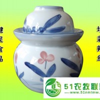代理泡椒辣絲——在哪有特價(jià)諸城辣絲供應(yīng)