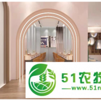 重慶如何開店優(yōu)勢(shì) 桂林道舍影視傳媒供應(yīng)