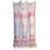 玉米種子潤滑劑