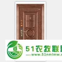 木質(zhì)防火門銷售廠家 木質(zhì)防火門批發(fā)價格