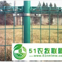 的雙圈護(hù)欄網(wǎng)質(zhì)量好/批發(fā)價格