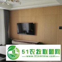 一**在寧波裝修的經(jīng)歷