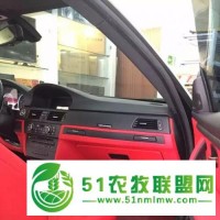 天津?yàn)I海新區(qū)車子換真皮座椅，鴻達(dá)萬途包汽車真皮座椅價(jià)格歡迎建議