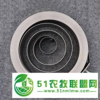 異型彈簧找中山鵬耀五金彈簧廠貨源流足廠家**