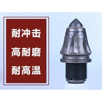重慶九條合金廠家**，傳承中外，動于你我-宗泰昊銳歡迎您來電咨詢