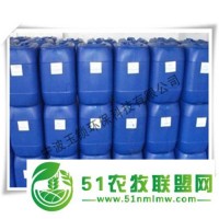 福建泉州市各類中央空調清洗劑有