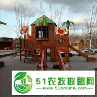 寧都縣石上鎮(zhèn)**機(jī)械加工廠家，用心于品質(zhì)歡迎來(lái)