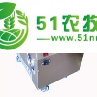 風(fēng)幕柜加濕器批發(fā)