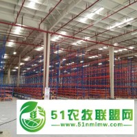 日照嵐山區(qū)智能倉庫服務(wù)內(nèi)容詳解來電垂詢