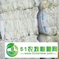 佛山廢舊編織袋供應(yīng)-聚財源聲名遠揚-*力**