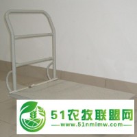 平湖當湖街道獎杯獎牌柜買期待您的咨詢