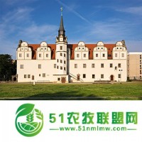 授權(quán)特里爾應(yīng)用技術(shù)大學(xué)哪家強合作以信任，共贏以同仁