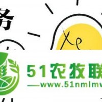 天津東疆公司注冊(cè)代理，晶誠(chéng)博遠(yuǎn)財(cái)稅服務(wù)*合作歡迎咨詢