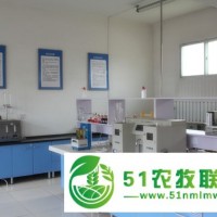 水果農(nóng)殘檢測機構，*第三方水果檢測機構