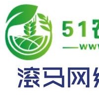 比較好的店鋪管理軟件版請聯(lián)系我