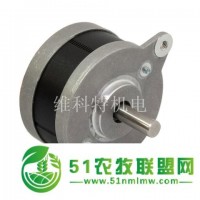 東莞驅動一體式步進電機廠家**排名歡迎指導