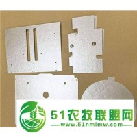 惠州牛皮紙定做 新亞洲口碑好信譽佳品質(zhì)*可靠歡迎親的了解哦