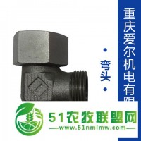 重慶LNG調(diào)峰站站控系統(tǒng)，愛爾機電打造服務新天地期待親的關注