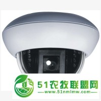 天津攝像頭，佳訊安視智能科技