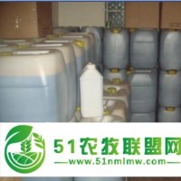 東莞利天*生產(chǎn)水性色精,油性桃紅色精,黎城縣色精