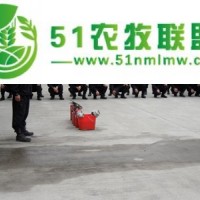 武清區(qū)保安公司價(jià)格，兆恒偉業(yè)持續(xù)滿足客戶的需求