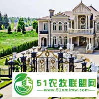 四會輕鋼房屋廠家供應-健嶸升-創(chuàng)造輝煌-