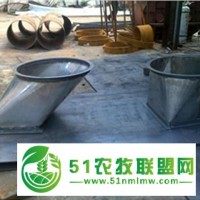 重慶靠譜的廚房排煙廠家有哪些 玖申風管**優(yōu)價來電了解哦