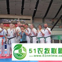 合肥廬陽(yáng)女子空手道培訓(xùn)班 合肥空手道培訓(xùn)班價(jià)格歡迎大神**