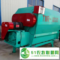 家畜養(yǎng)殖飼料攪拌機(jī)A瀘西縣家畜養(yǎng)殖飼料攪拌機(jī)A家畜養(yǎng)殖飼料攪拌機(jī)圖片