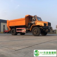 四不像農(nóng)用運(yùn)輸車 柴油工程拖拉機(jī)輪式四不像車