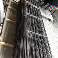 廠家**豬床網(wǎng)養(yǎng)豬網(wǎng)豬用鋼絲鐵絲網(wǎng)漏糞網(wǎng)板保育育肥床產(chǎn)床網(wǎng)板鋼筋網(wǎng)