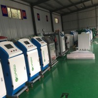 圣大節(jié)水供應(yīng)水肥一體機(jī)果樹(shù)灌溉施肥滴管配套齊全