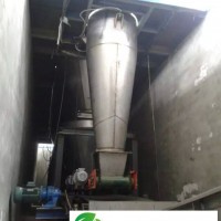 西藏bb肥設(shè)備代理 歡迎咨詢