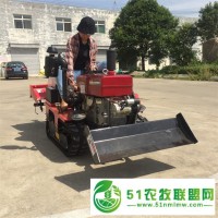 25馬力農(nóng)用水旱兩用旋耕機(jī) 旋耕機(jī) 新款水旱兩用旋耕機(jī)