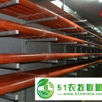 管廊支架廠家供應(yīng)-鹽廊支架廠家-冠鐵抗震支架型號(hào)規(guī)格