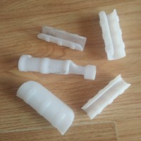 溫室大棚壓膜卡銷售