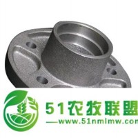 精密鑄件裝載機配件