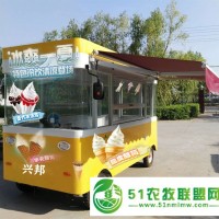 鄭州商街街景車文旅景區(qū)車旅游營(yíng)地車個(gè)人創(chuàng)業(yè)車
