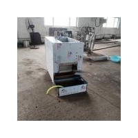 雞蛋剝殼機(jī) 蛋制品剝皮機(jī) 皮蛋剝殼機(jī)