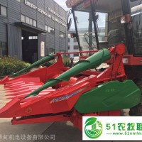 高粱割臺，河南高粱割臺廠家 高粱割臺價(jià)格 定制割臺 高粱割臺配件