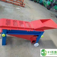 小型玉米扒皮機(jī)家用全自動(dòng)玉米剝皮機(jī)廠家**