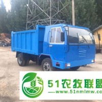 江西*四不像毛竹運(yùn)輸車配置參數(shù)