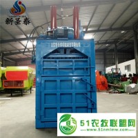 綿陽(yáng)青儲(chǔ)飼料圓捆打包機(jī)視頻