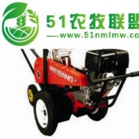 供蘭州智能割草機和甘肅草坪機