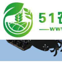 果園管理一體機(jī)價(jià)格多少青島地區(qū)