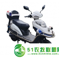 72v兩輪電動車 顏色logo*可定制