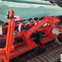 穴播免耕播種機(jī)A金鄉(xiāng)穴播免耕播種機(jī)A穴播免耕播種機(jī)來圖定制