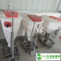 養(yǎng)殖溫控設(shè)備