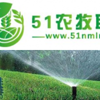 陜西西安大棚噴灌 草坪噴灌 綠化噴灌 果園噴灌