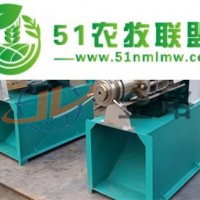 全自動(dòng)螺旋花生榨油機(jī) 冷熱兩用榨油機(jī) 大豆榨油機(jī)設(shè)備